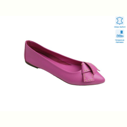 Туфли Allshoes 177571