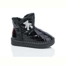 Угги ASHIGULI 1012-1