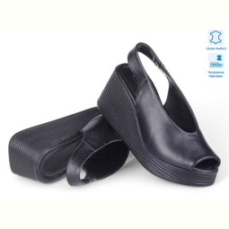 Босоножки Allshoes 186167