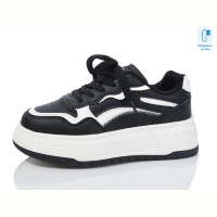 Кроссовки Xifa kids XF01-C11213-20