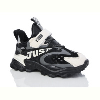 Кроссовки ASHIGULI 688-3