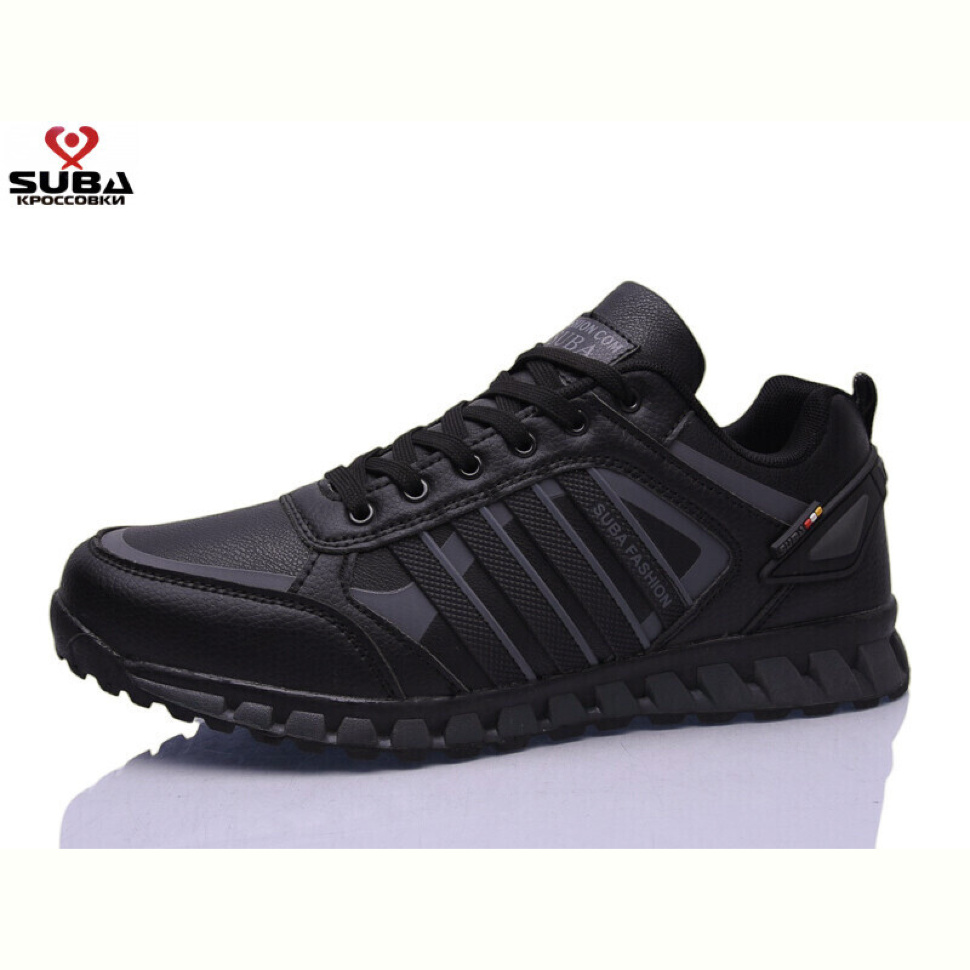 Кроссовки SUBA AG7743-01