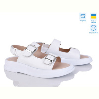 Босоножки Ailinda 327-8