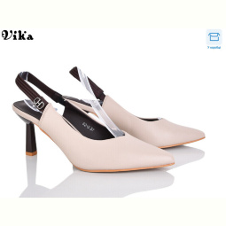 Туфли Vika 62-3