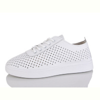 Кроссовки MaiNeLin B11-1