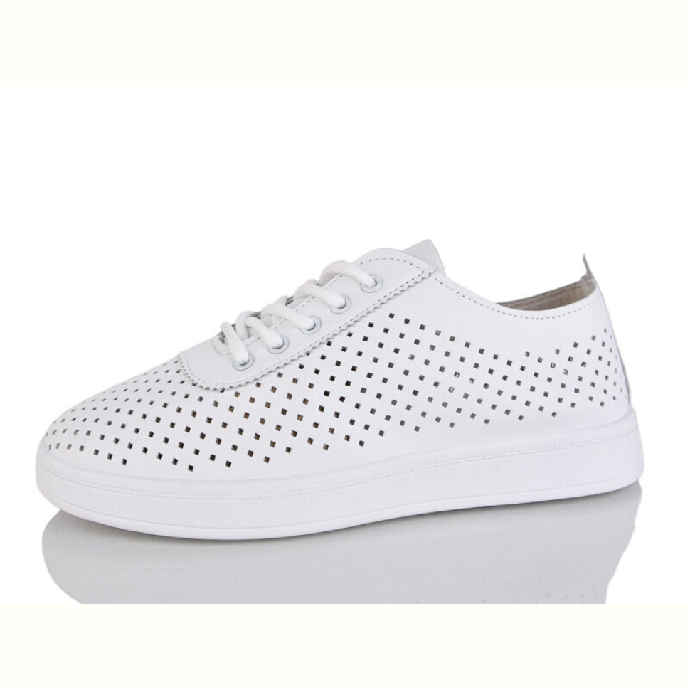 Кроссовки MaiNeLin B11-1