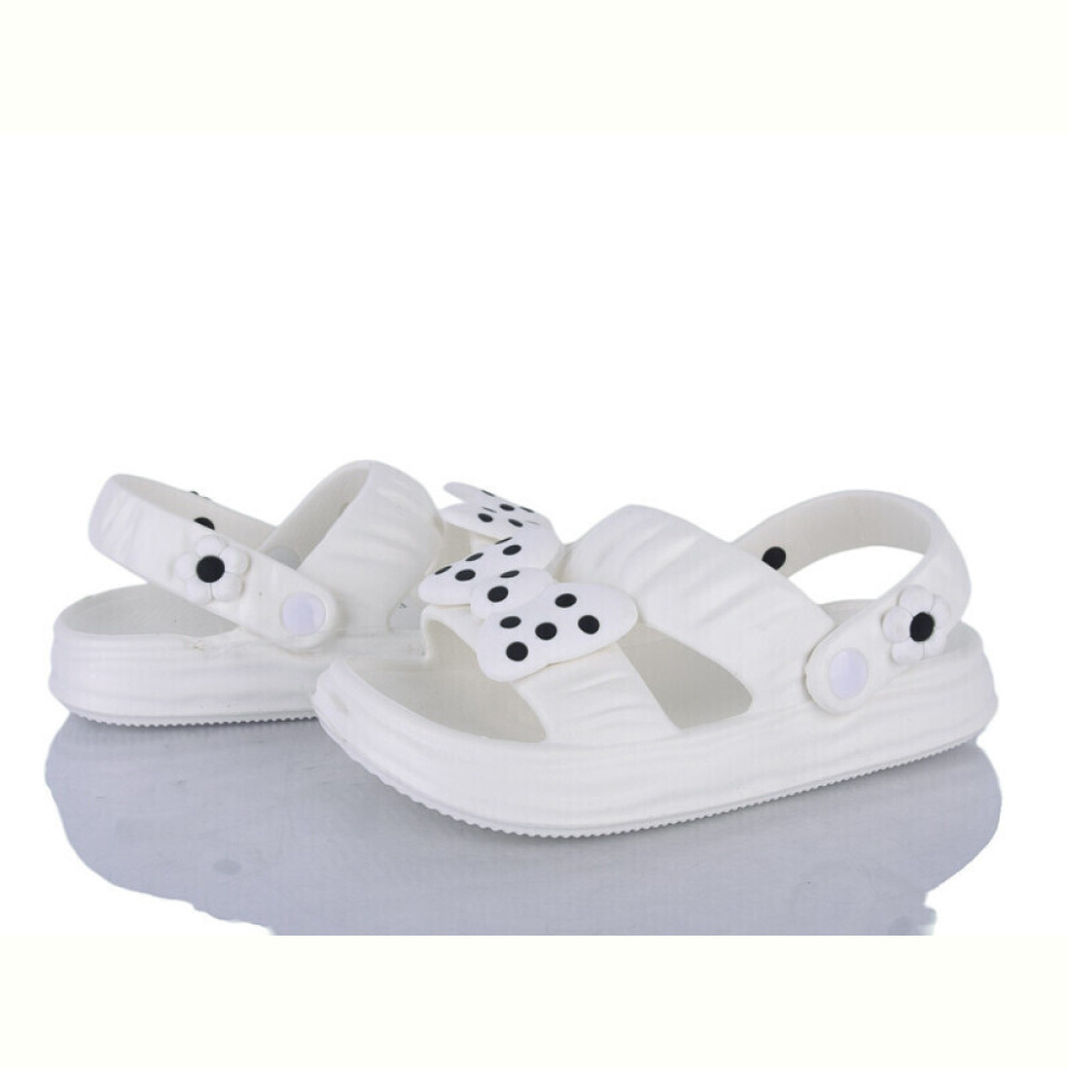 Босоножки Hongquan Q37-2