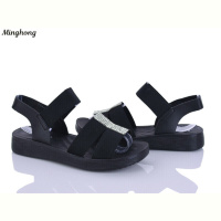 Босоножки Minghong 7721-2