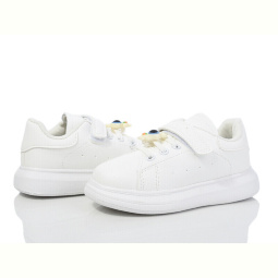 Кроссовки Xifa kids GY2360-2N
