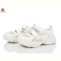 Слипоны KIMBOO GY2523-2C