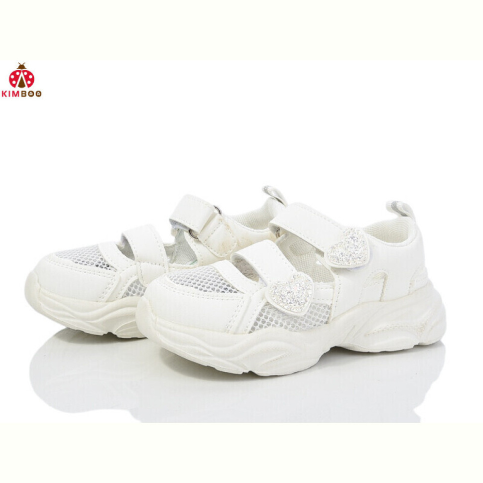 Слипоны KIMBOO GY2523-2C