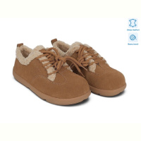 Кроссовки Allshoes 205586