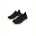 Кроссовки Allshoes 182476
