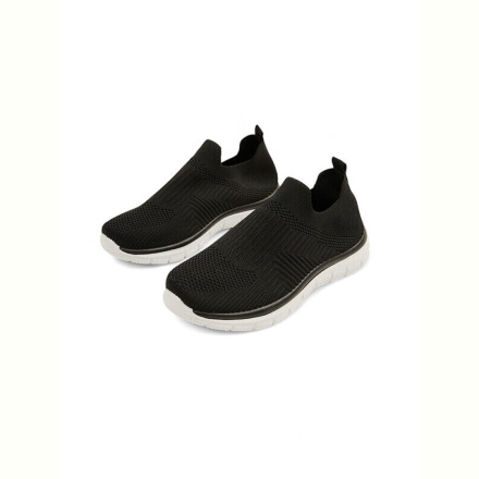 Кроссовки Allshoes 182476