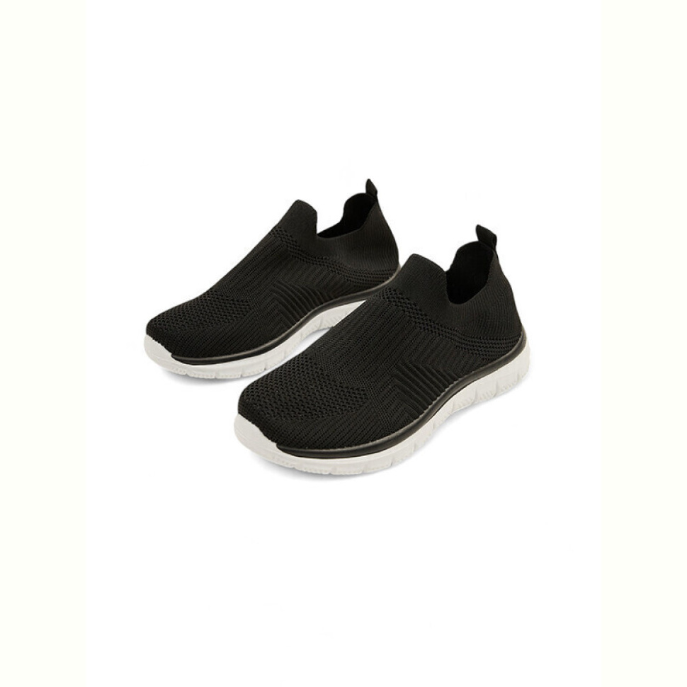 Кроссовки Allshoes 182476