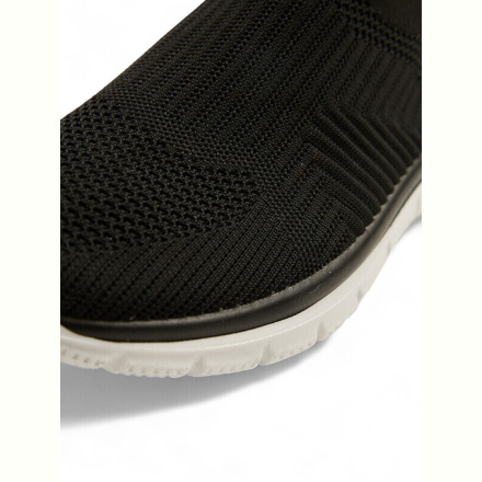Кроссовки Allshoes 182476