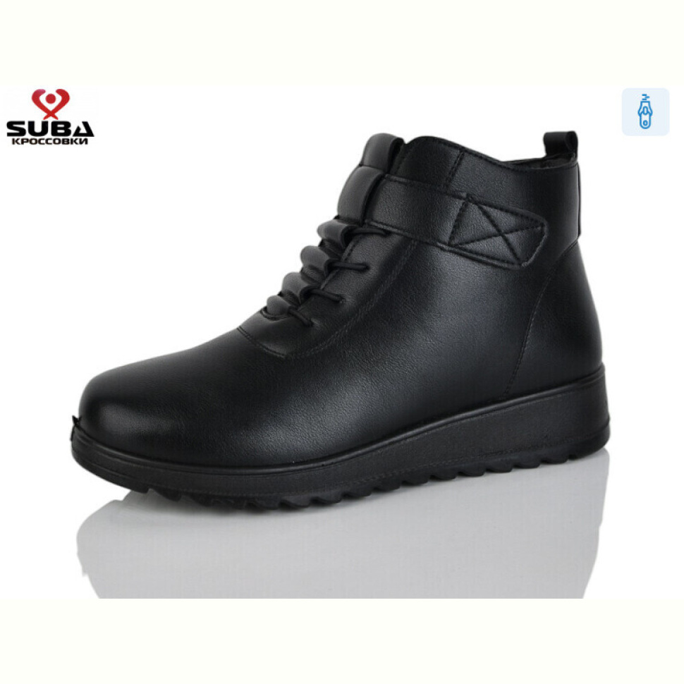 Ботинки SUBA 8106 Ботинки SUBA 8106