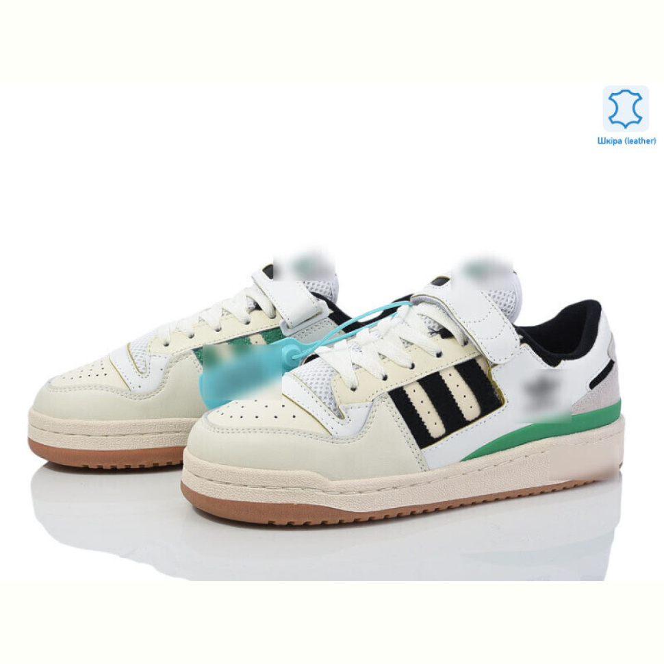 Кроссовки Dan Marest A0299-1