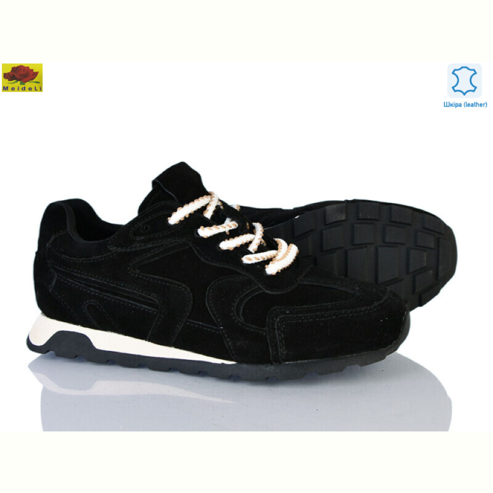 Кроссовки Mei De Li WKL26SS-01 Кроссовки Mei De Li WKL26SS-01