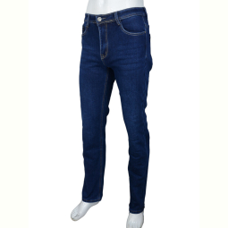Джинсы Baron FBR9285 blue