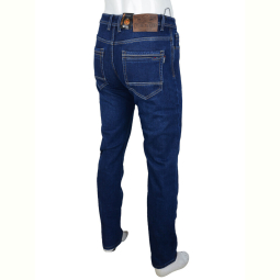 Джинсы Baron FBR9285 blue