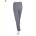 Брюки BIG 001-2-3 grey