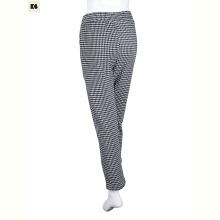 Брюки BIG 001-2-3 grey
