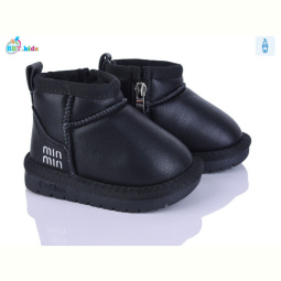 Угги BBT T716-5-1