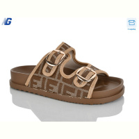 Шлепки Navigator B26231-2