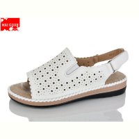 Босоножки Maiguan 951-3