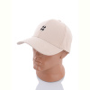 Кепка RuBi CL001-13 beige