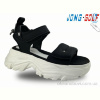 Босоножки Jong Golf C20494-20