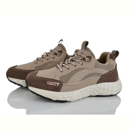 Кроссовки Xifa kids XF01-P609-4B