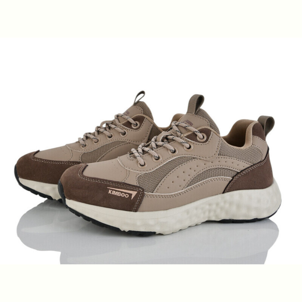 Кроссовки Xifa kids XF01-P609-4B