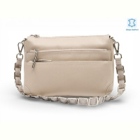 Сумка Allshoes 212897