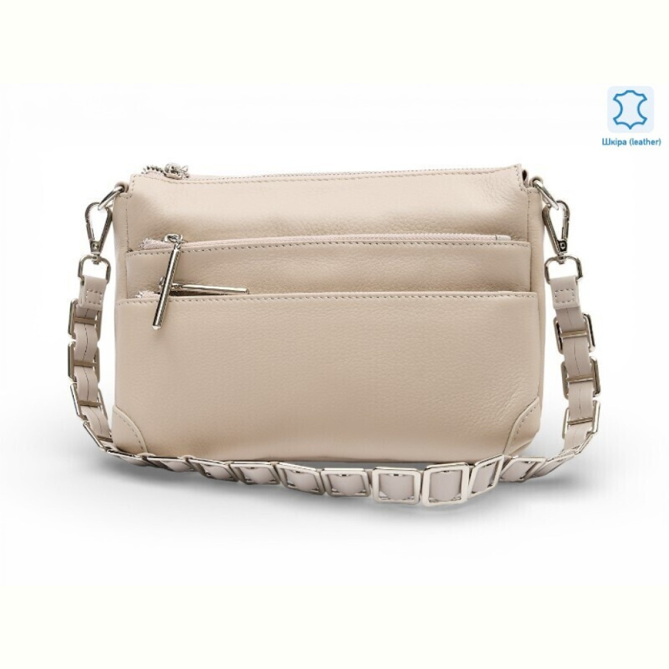 Сумка Allshoes 212897