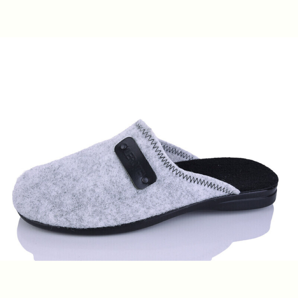 Тапки Inblue N130-2 Тапки Inblue N130-2