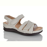 Босоножки Leguzaza 709-1