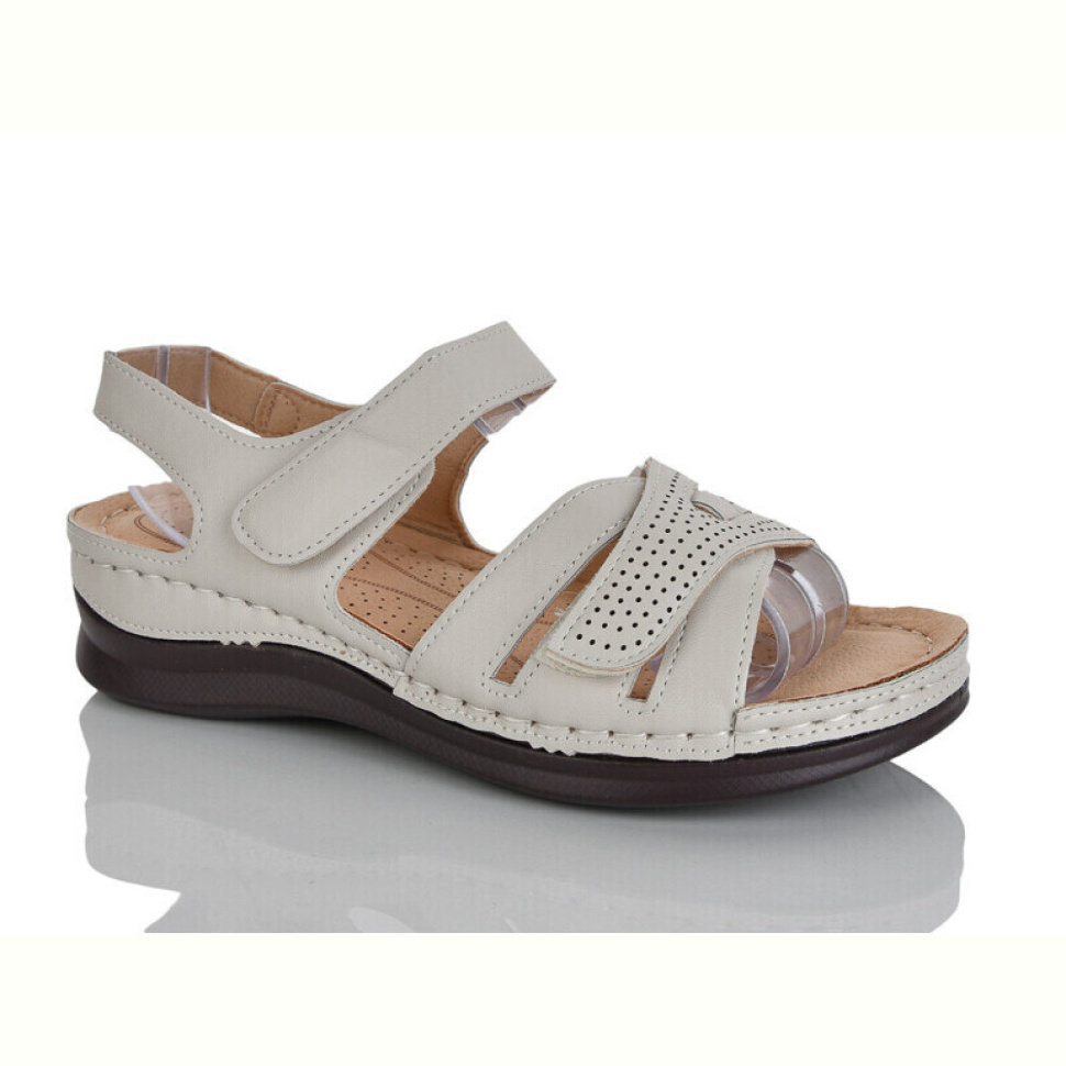 Босоножки Leguzaza 709-1