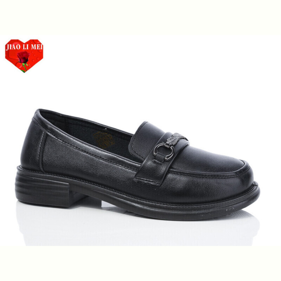 Туфли Jiao Li Mei 27-3