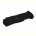 Перчатки PAIDI 35-1 трикотаж black
