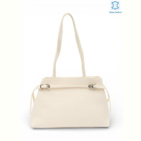 Сумка Allshoes 214349