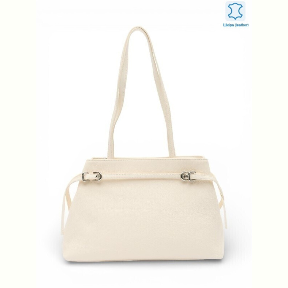 Сумка Allshoes 214349