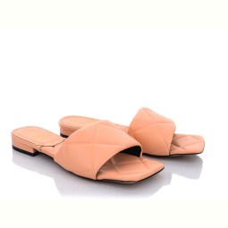 Шлепки Rama L212-7