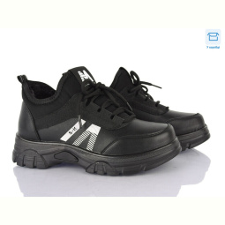 Кроссовки YUEMINGZHU F809-3