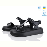 Босоножки Ailinda 309-2