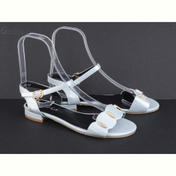 Босоножки Gallop Lin E333