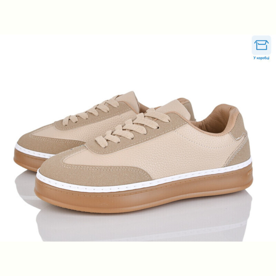 Кроссовки Xifa H63-3