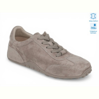 Кроссовки Allshoes 210868