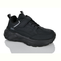 Кроссовки Xifa kids XXF02-Y5007-3A